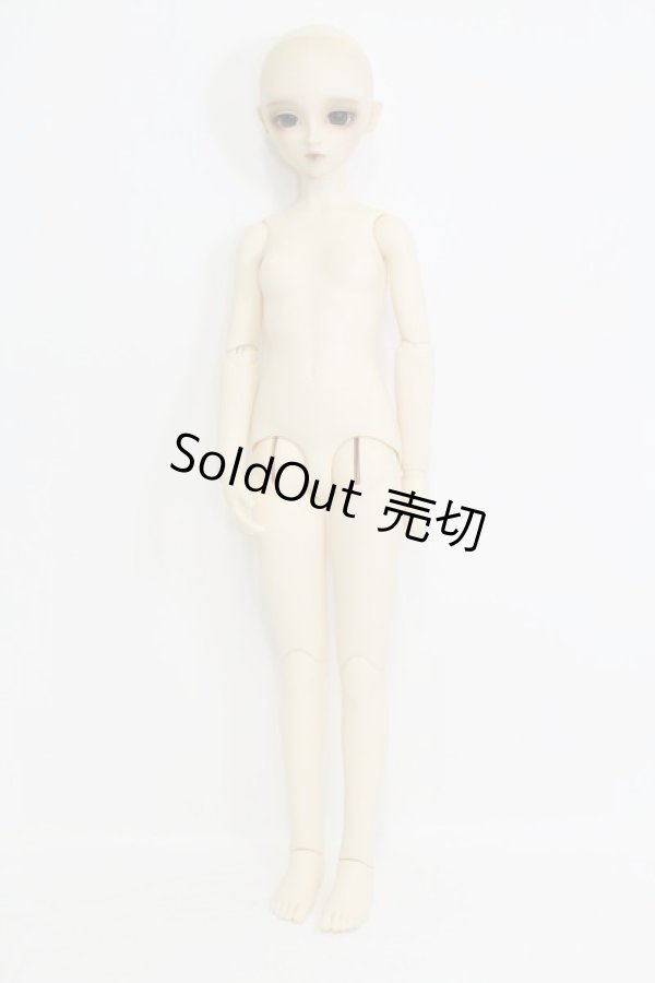 画像5: SD13/SD13GIRLより+SDGIRLボディ I-23-12-10-054-TO-ZI (5)