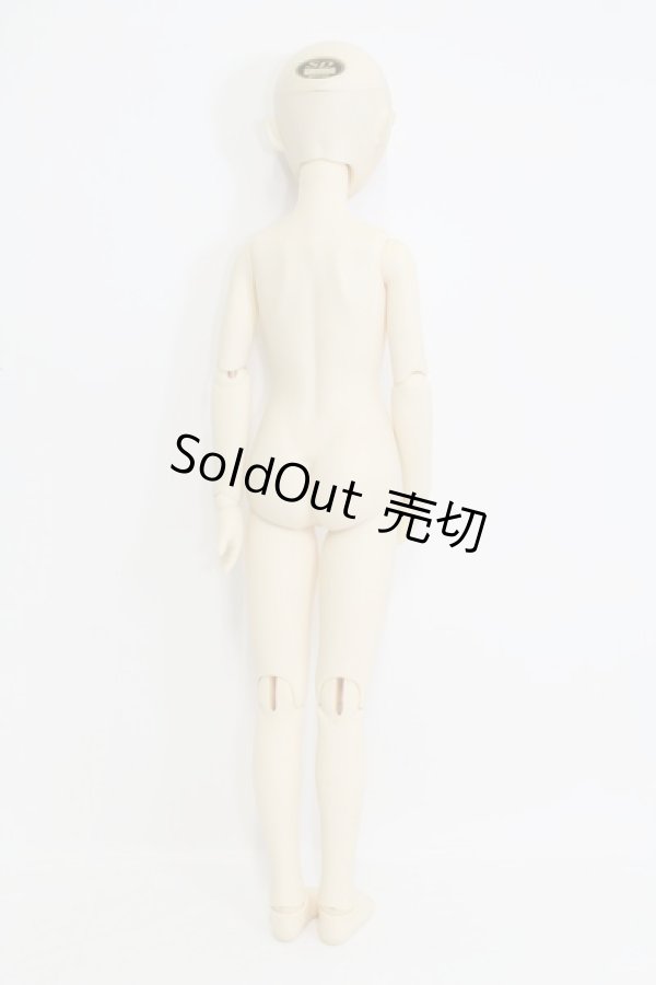 画像6: SD13/SD13GIRLより+SDGIRLボディ I-23-12-10-054-TO-ZI (6)