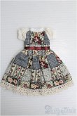 画像1: 【SALE】1/6ドール（〜24ｃｍ）/OF ワンピース I-24-11-24-2154-TO-ZI (1)