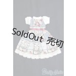 画像: 1/6ドール（〜24ｃｍ）/OF ワンピース I-25-06-01-3123-TO-ZI