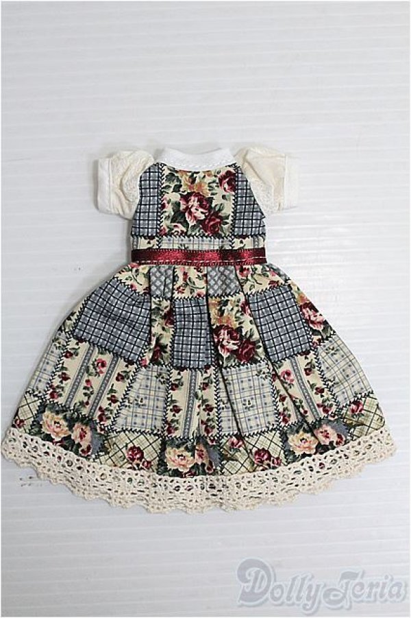画像1: 【SALE】1/6ドール（〜24ｃｍ）/OF ワンピース I-24-11-24-2154-TO-ZI (1)
