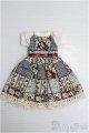 画像: 【SALE】1/6ドール（〜24ｃｍ）/OF ワンピース I-24-11-24-2154-TO-ZI