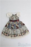 画像2: 【SALE】1/6ドール（〜24ｃｍ）/OF ワンピース I-24-11-24-2154-TO-ZI (2)