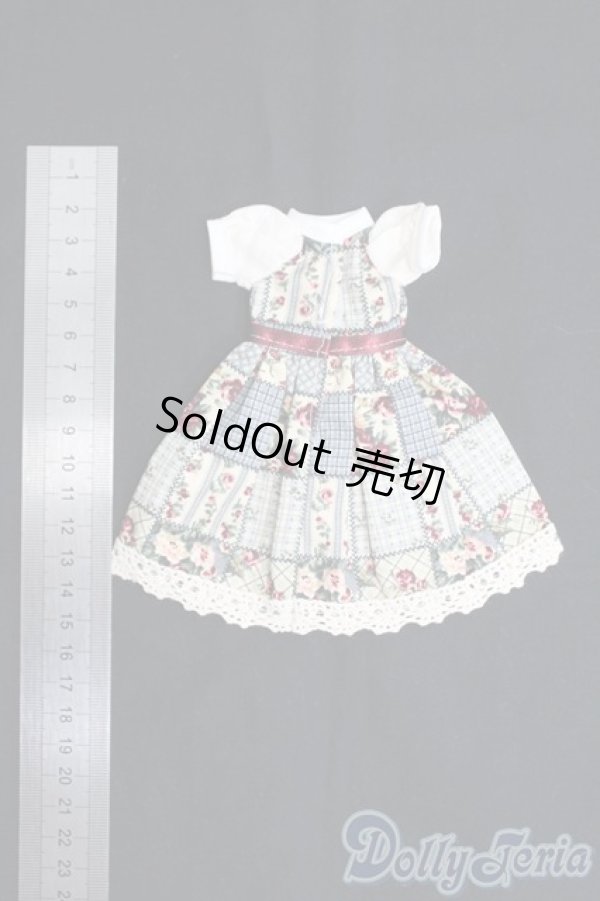 画像2: 1/6ドール（〜24ｃｍ）/OF ワンピース I-25-06-01-3123-TO-ZI (2)