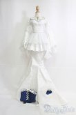 画像1: SD16GIRL/OF:DollHeartGD000022 I-25-06-29-2052-TO-ZI (1)