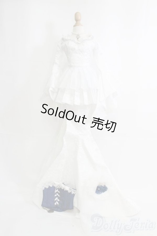 画像1: SD16GIRL/OF:DollHeartGD000022 I-25-06-29-2052-TO-ZI (1)