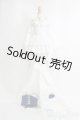 画像: SD16GIRL/OF:DollHeartGD000022 I-25-06-29-2052-TO-ZI
