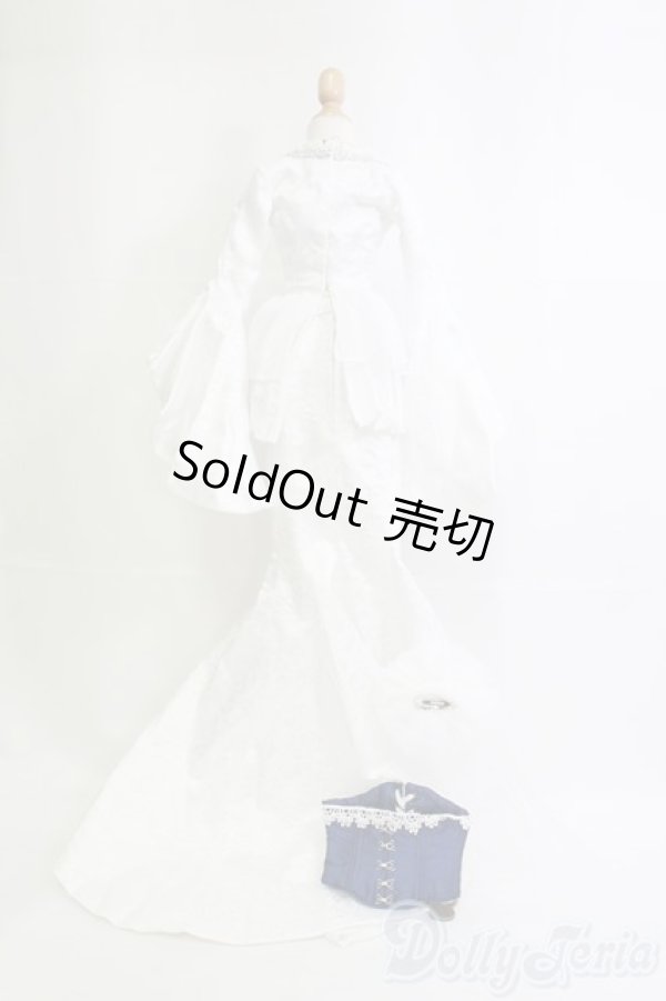 画像2: SD16GIRL/OF:DollHeartGD000022 I-25-06-29-2052-TO-ZI (2)