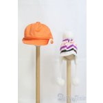 画像: Blythe/OF 頭物2点セット I-25-06-01-2122-TO-ZI