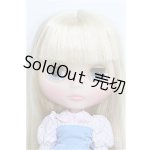 画像: ネオブライス/ジュニームーン ホームスウィートホーム I-24-06-09-1044-TO-ZI