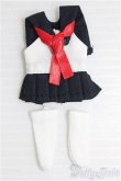 画像1: 【SALE】11ｃｍドール/OF：ディーラー製衣装セット I-24-12-22-3153-TO-ZI (1)