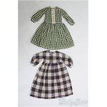 画像: 1/6(22cm)ドール/OF ワンピース2点セット I-25-04-06-3124-TO-ZI