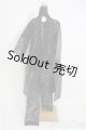 画像: SD/OF：合皮衣装セット I-24-11-03-3088-TO-ZI