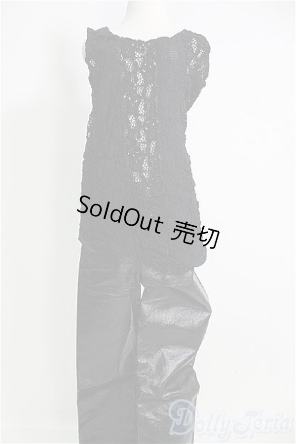 画像3: SD/OF：合皮衣装セット I-24-11-03-3088-TO-ZI (3)