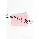 画像: ネオブライス/OF トランク/ I-25-09-28-365-TN-ZI