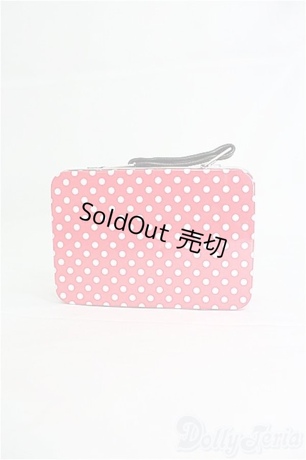 画像1: ネオブライス/OF トランク/ I-25-09-28-365-TN-ZI (1)