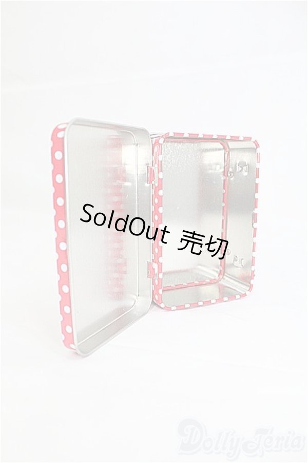 画像2: ネオブライス/OF トランク/ I-25-09-28-365-TN-ZI (2)