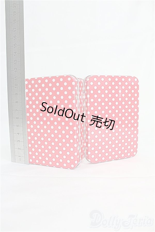 画像3: ネオブライス/OF トランク/ I-25-09-28-365-TN-ZI (3)