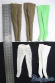 画像2: 1/6ドール/タイツまとめて I-25-02-09-2128-TO-ZI (2)