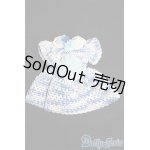 画像: 1/12ドール/OF ワンピース I-24-12-22-2134-TO-ZI