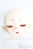 画像1: 【SALE】GOKI DOLL/ZZZヘッド I-24-10-20-1073-TO-ZI (1)