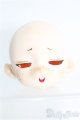 画像: 【SALE】GOKI DOLL/ZZZヘッド I-24-10-20-1073-TO-ZI