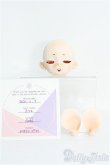 画像5: 【SALE】GOKI DOLL/ZZZヘッド I-24-10-20-1073-TO-ZI (5)