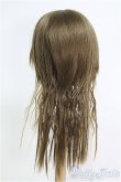 画像2: 【SALE】8〜9inch/ウィッグ I-24-12-29-3057-TO-ZI (2)