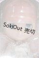 画像: 【SALE】ネオブライス/ホワイトマジックモーニング I-24-09-01-1013-TO-ZI