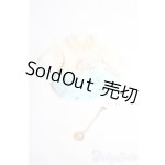 画像: ミディブライス/OF オールインワン I-25-04-27-3095-TO-ZI