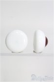 画像2: 【SALE】グラスアイ/18mm I-24-11-17-2017-TO-ZI (2)