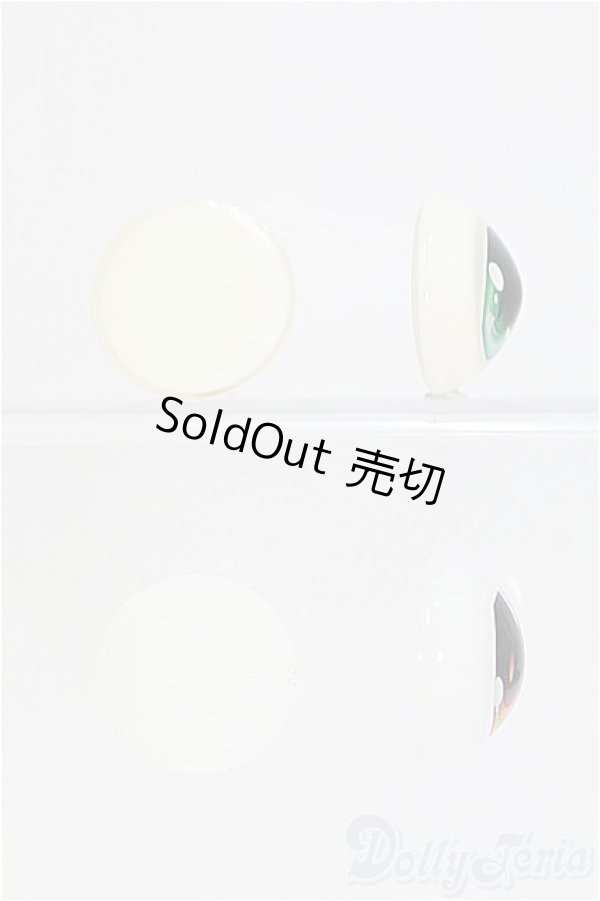 画像2: レジンアイ/20mm 2点セット I-25-03-16-2010-TO-ZI (2)