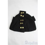 画像: MDD/OF cape coat：M3 studio製 I-25-04-06-2063-TO-ZI