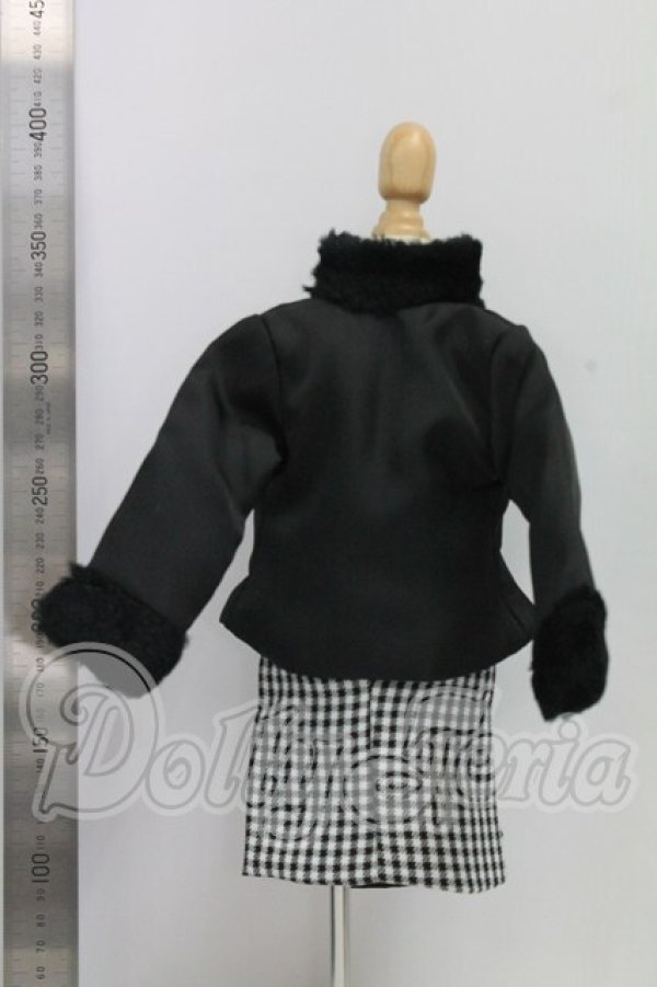 画像4: MSD/OF 衣装セット I-26-10-01-044-KD-ZI (4)