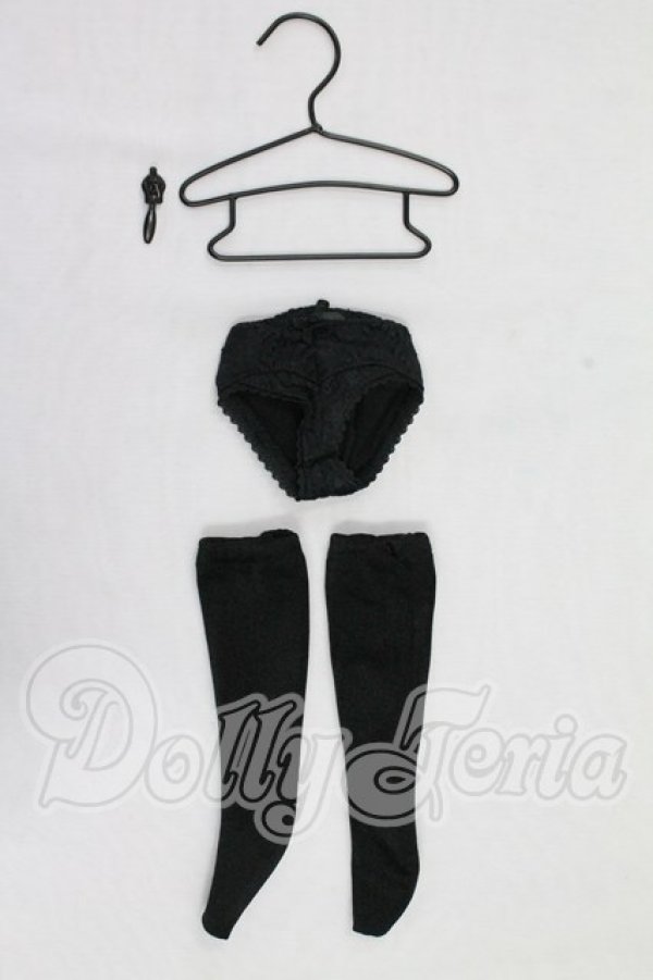 画像5: MSD/OF 衣装セット I-26-10-01-044-KD-ZI (5)