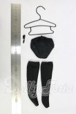 画像6: MSD/OF 衣装セット I-26-10-01-044-KD-ZI (6)