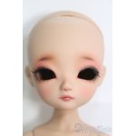 画像: Elfinstore/ルル I-25-04-13-1008-TO-ZI