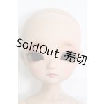 画像: Elfinstore/ルル I-25-04-13-1008-TO-ZI