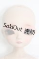 画像: Elfinstore/ルル I-25-04-13-1008-TO-ZI