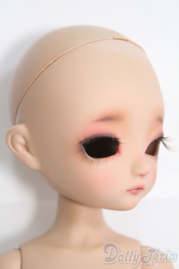 画像3: Elfinstore/ルル I-25-04-13-1008-TO-ZI (3)