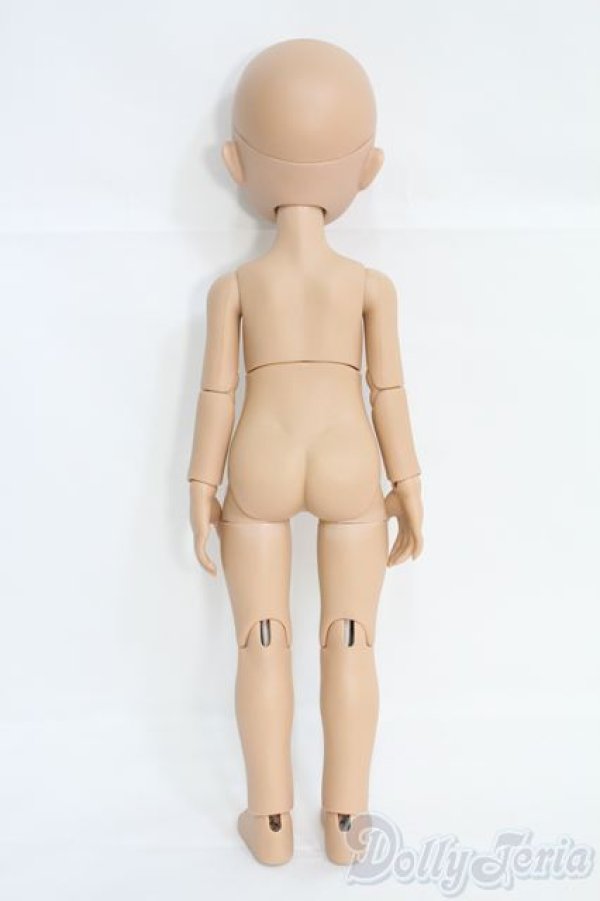 画像5: Elfinstore/ルル I-25-04-13-1008-TO-ZI (5)