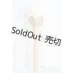 画像: 【SALE】7inch/ウィッグ I-25-01-05-3032-TO-ZI