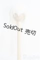 画像: 【SALE】7inch/ウィッグ I-25-01-05-3032-TO-ZI