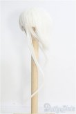 画像2: 7inch/ウィッグ I-25-01-05-3032-TO-ZI (2)