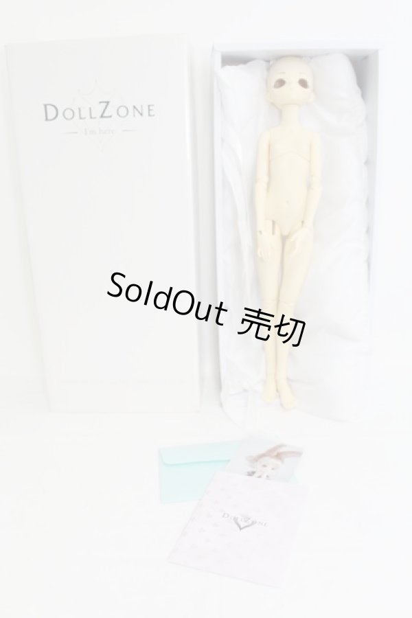 画像4: DOLLZONE/Yui I-23-09-17-003-TO-ZI (4)