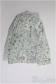 画像: 【SALE】22ｃｍ〜24ｃｍドール/OF：ディーラー製ドレス I-25-01-12-2151-TN-ZI