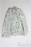 画像2: 22ｃｍ〜24ｃｍドール/OF：ディーラー製ドレス I-25-01-12-2151-TN-ZI (2)