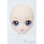 画像: DDH-01/カスタムメイクヘッド：oj.d様製 S-25-05-11-583-TO-ZS