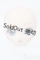 画像: DDH-01/カスタムメイクヘッド：oj.d様製 S-25-05-11-583-TO-ZS