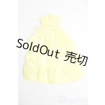 画像: リカちゃん/OF：リトルファクトリー製ドレス I-25-04-20-3092-TO-ZI